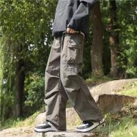 cms/erpbt/backend/web/uploads/erp/collection/images/Men Clothes/XINBAIHUI/EN0226921/img_b/EN0226921_img_b_4
